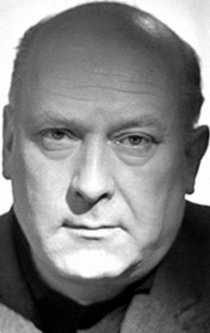 Фотография «Константин Агеев»