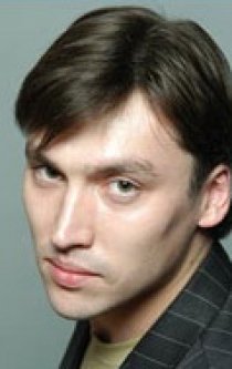 Фотография «Андрей Субботин»