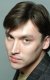 Фотография «Андрей Субботин»