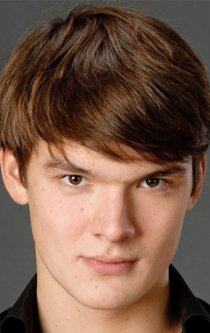 Фотография «Алексей Коряков»