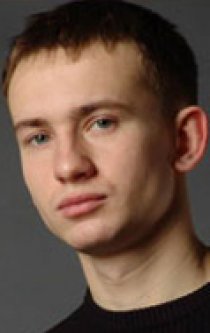 Фотография «Константин Панченко»