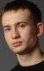 Фотография «Константин Панченко»