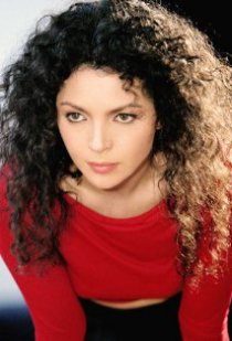 Фотография «Amanda Fagiani»
