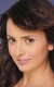 Фотография «Siouzana Melikian»