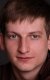 Фотография «Сергей Овчинников»