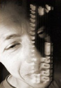 Фотография «Андрей Киреев»