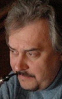 Фотография «Дмитрий Корявов»