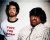 Фотография «Gnarls Barkley»