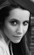 Фотография «Nerina Pallot»