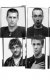 Фотография «Matchbox Twenty»