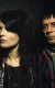 Фотография «The Kills»