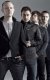 Фотография «The Fray»