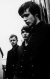 Фотография «White Lies»