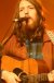 Фотография «Fleet Foxes»