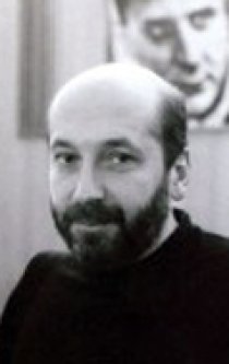 Фотография «Алексей Шелманов»