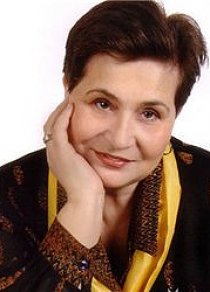 Фотография «Ирина Мельникова»