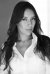 Фотография «Cristina Khamidoulin»