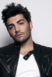Фотография «David Villaraco»