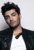Фотография «David Villaraco»