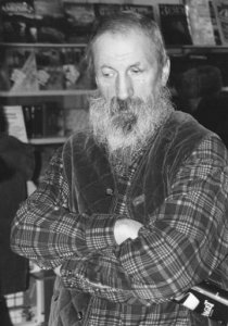Фотография «Александр Горнон»