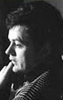 Фотография «Андрей Пряжников»