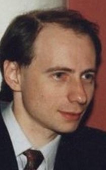 Фотография «Константин Селиверстов»