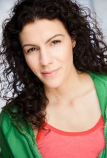 Фотография «Margarita Maliagros»