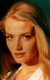 Фотография «Елена Калинина»