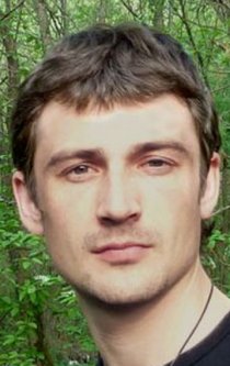 Фотография «Вадим Корольков»