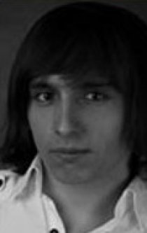 Фотография «Юрий Ларев»