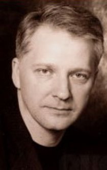 Фотография «Витас Эйзенах»