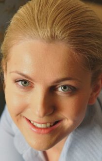 Фотография «Екатерина Купченко»
