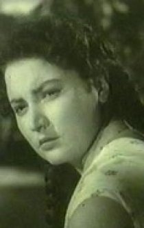 Фотография «Сурия Касимова»