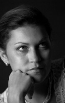 Фотография «Екатерина Алтынова»