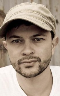 Фотография «Ashok Pramanik»