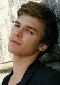 Фотография «Войтех Дык»