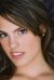 Фотография «Gina Scoles»