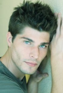 Фотография «Anthony Usewicz»