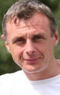 Фотография «Павел Трубников»