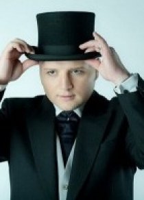 Фотография «Алексей Остудин»