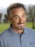 Фотография «David Feherty»