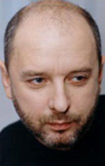 Фотография «Сергей Гримальский»
