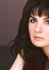 Фотография «Bethany Geaber»
