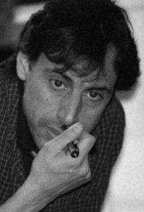 Фотография «Doug Tenaglia»