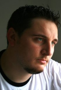 Фотография «John Guarnere»