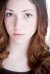 Фотография «Colleen Elizabeth Breen»