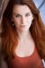 Фотография «Naomi McDougall Jones»