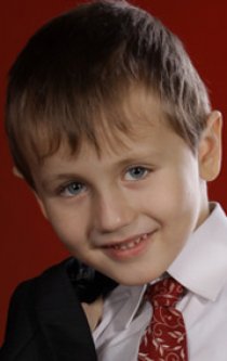 Фотография «Алексей Семченков»