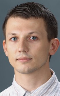 Фотография «Константин Павлов»