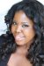 Фотография «La'Keishia Simon»